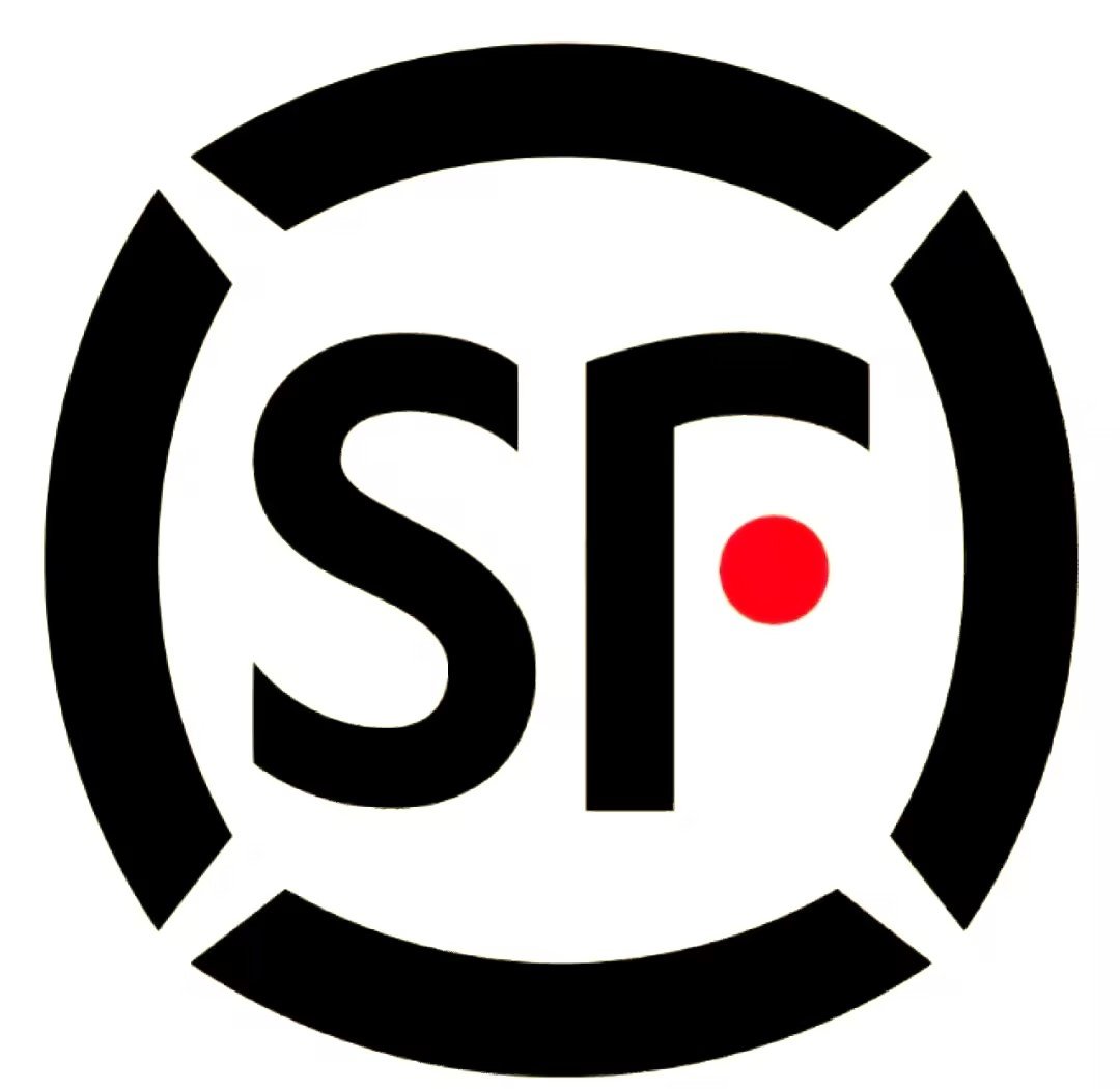 Profile of SF Express International as a cross-border logistics company